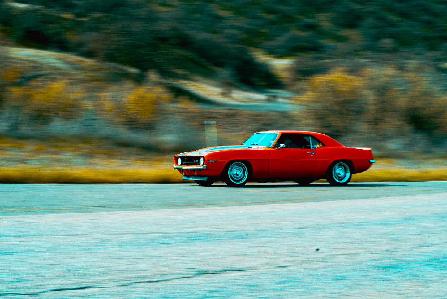z28