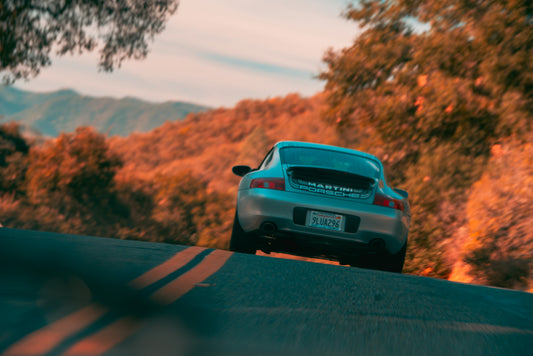 996