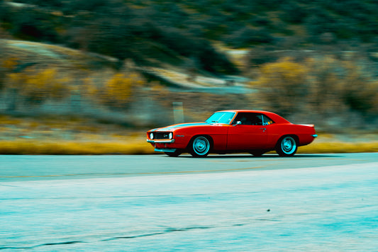 z28